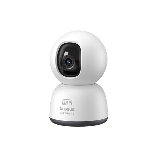 Kamera za nadzor Baseus P1 Lite, Wi-Fi, 2K, Unutrašnja S0TV002132