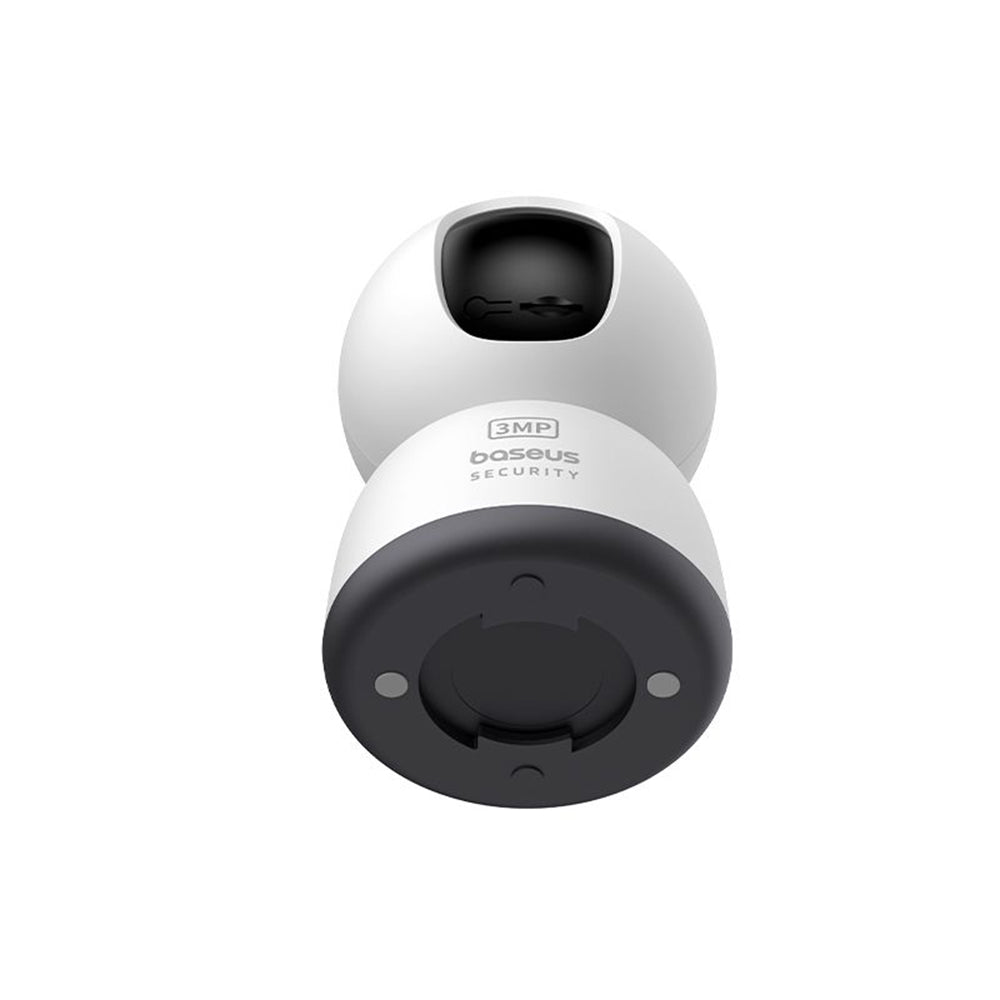 Kamera za nadzor Baseus P1 Lite, Wi-Fi, 2K, Unutrašnja S0TV002132