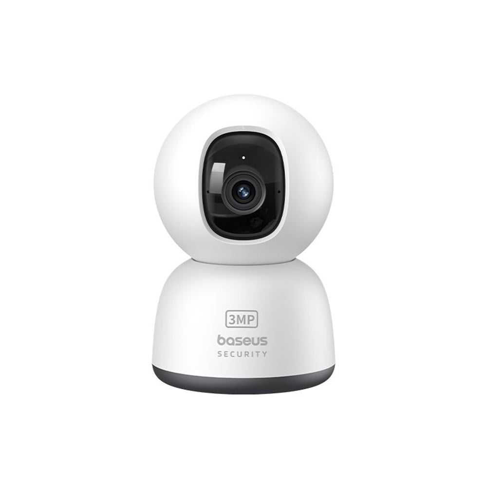 Kamera za nadzor Baseus P1 Lite, Wi-Fi, 2K, Unutrašnja S0TV002132