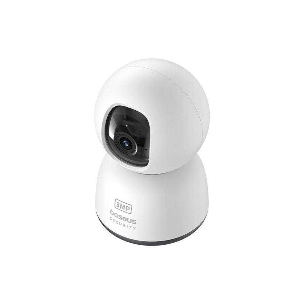 Kamera za nadzor Baseus P1 Lite, Wi-Fi, 2K, Unutrašnja S0TV002132