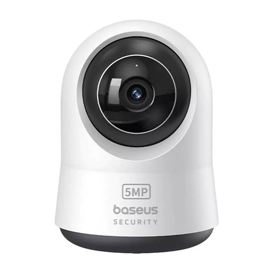 Kamera za nadzor Baseus P1 Pro, Wi-Fi, 3K, unutrašnja S0TW002131