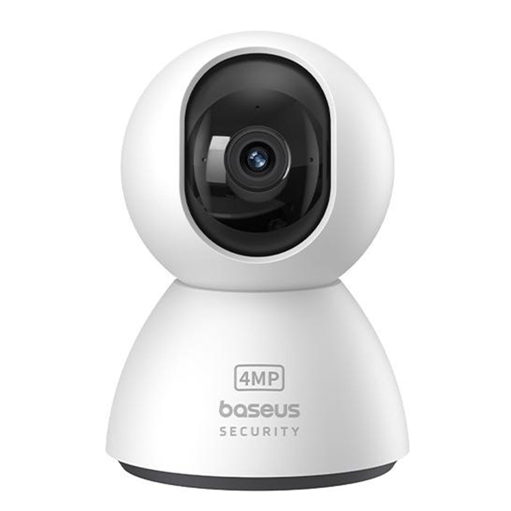 Kamera za nadzor Baseus P1, Wi-Fi, 3K, Unutrašnja S0ST002130