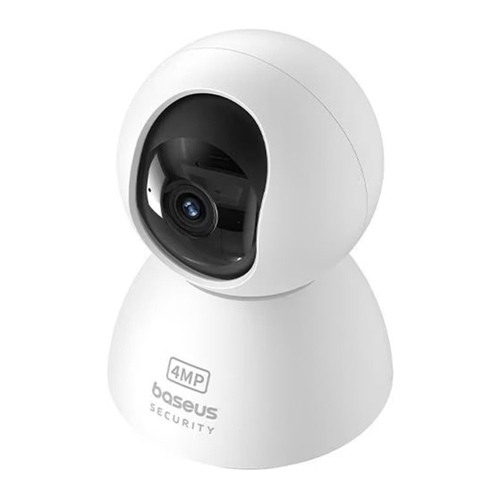 Kamera za nadzor Baseus P1, Wi-Fi, 3K, Unutrašnja S0ST002130