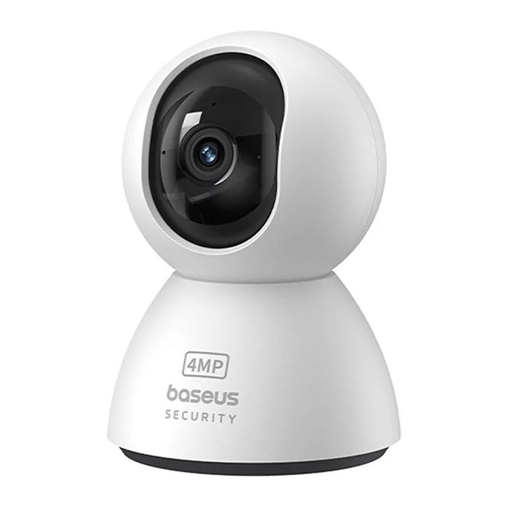 Kamera za nadzor Baseus P1, Wi-Fi, 3K, Unutrašnja S0ST002130