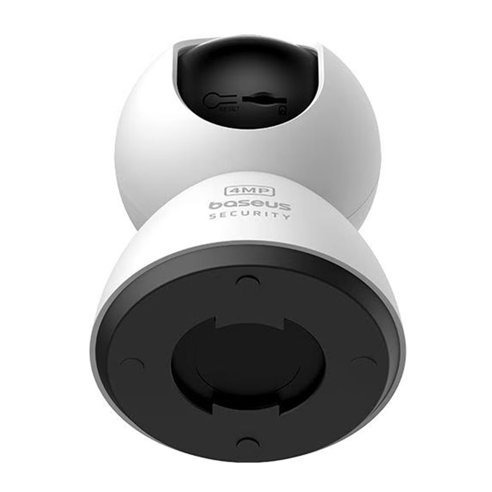 Kamera za nadzor Baseus P1, Wi-Fi, 3K, Unutrašnja S0ST002130