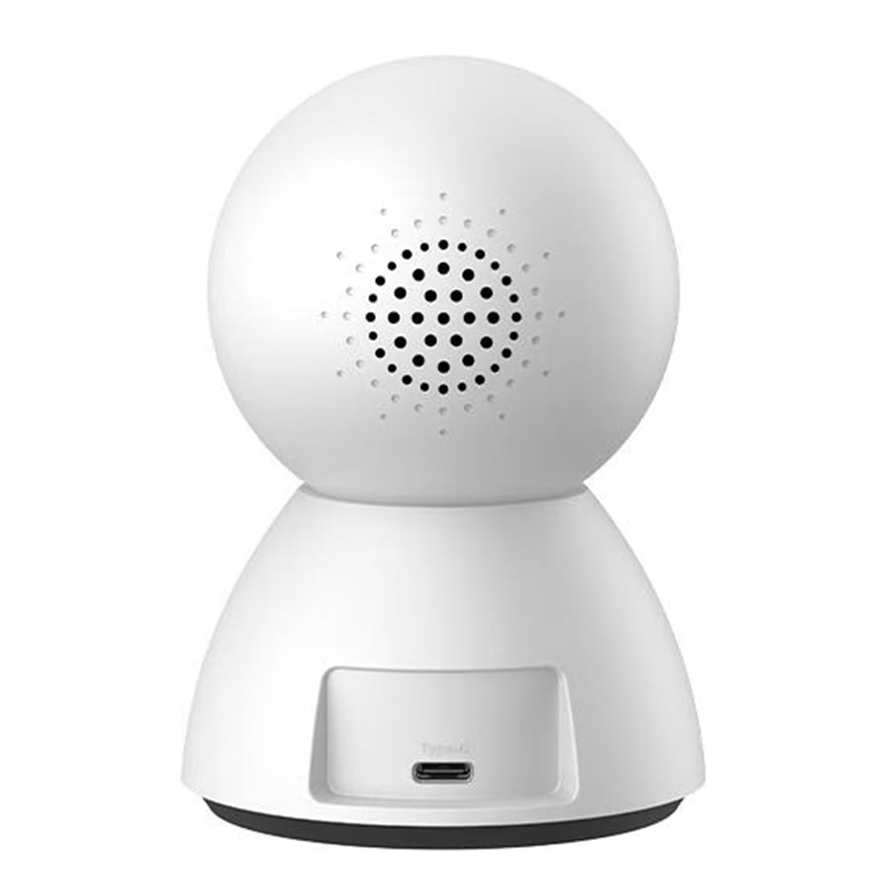 Kamera za nadzor Baseus P1, Wi-Fi, 3K, Unutrašnja S0ST002130