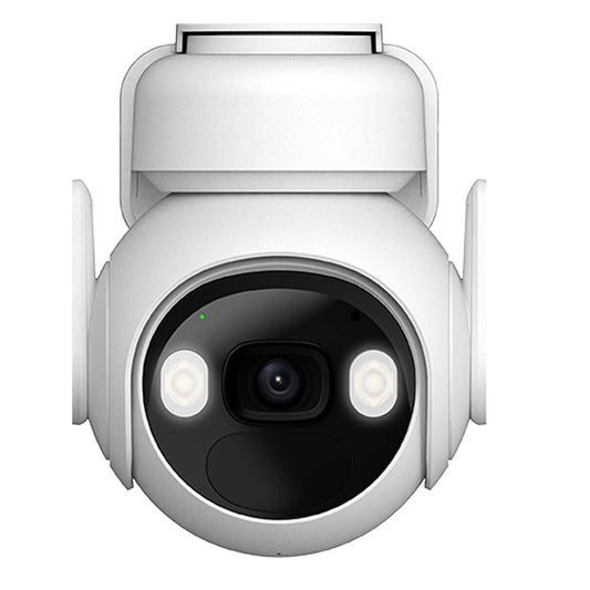 Kamera za nadzor Imou Cell PT, Wi-Fi, 2K, IP66, Eksterijer IPC-K9EP-3T0WE