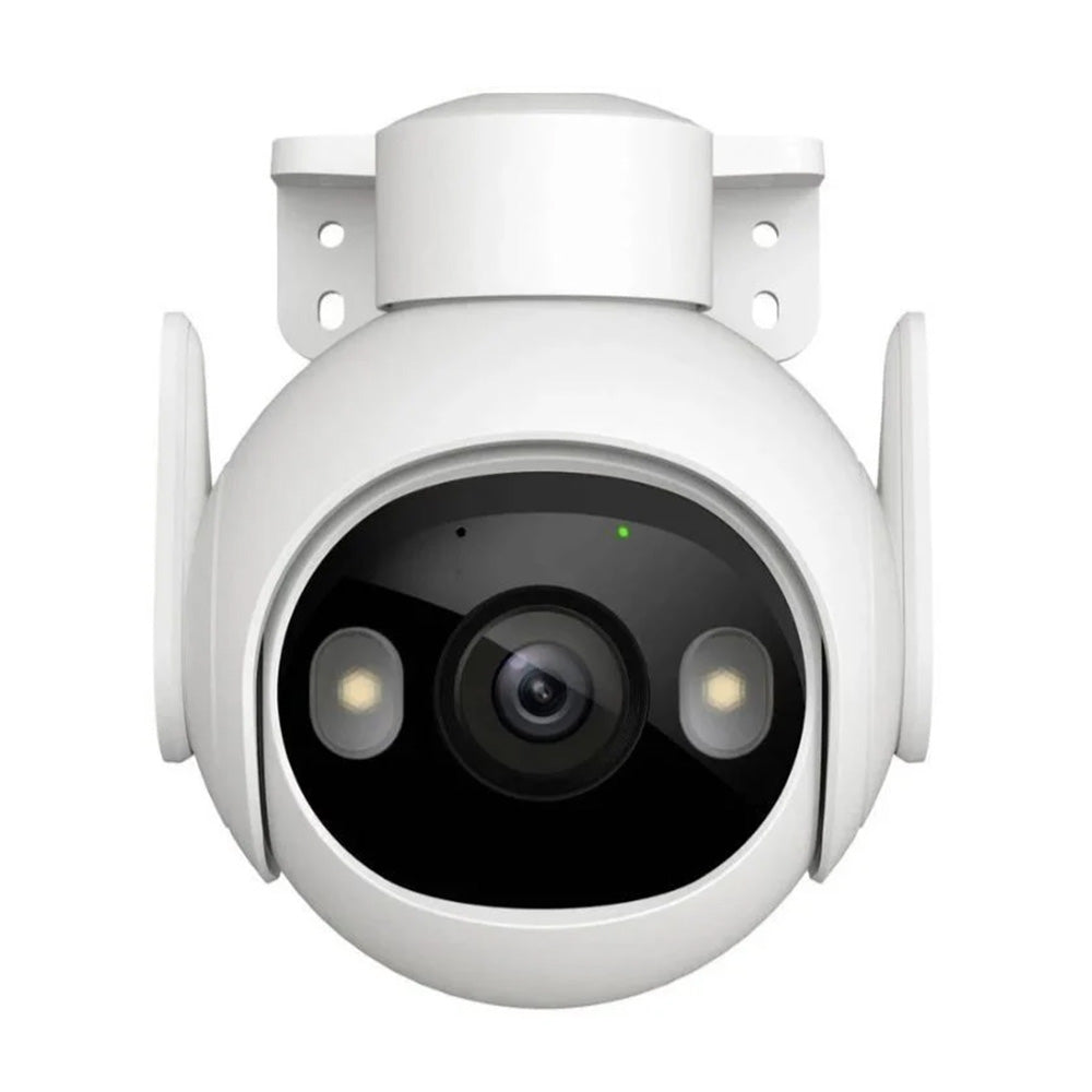Kamera za nadzor Imou Cruiser 2, Wi-Fi, 4K, IP66, Spoljašnja IPC-S7EP-8Q0WEH