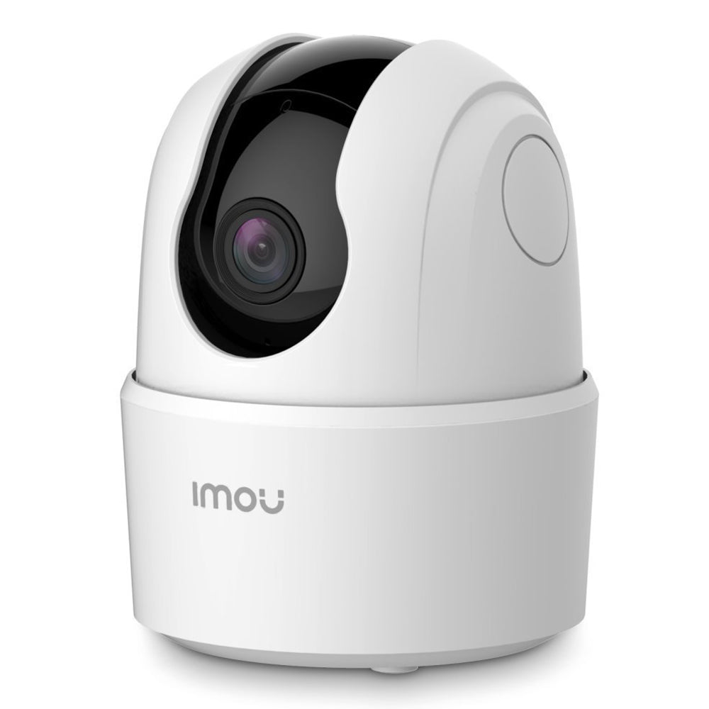 Kamera za nadzor Imou Ranger 2C, Wi-Fi, 3K, Unutrašnja IPC-K2ECP-5H2W