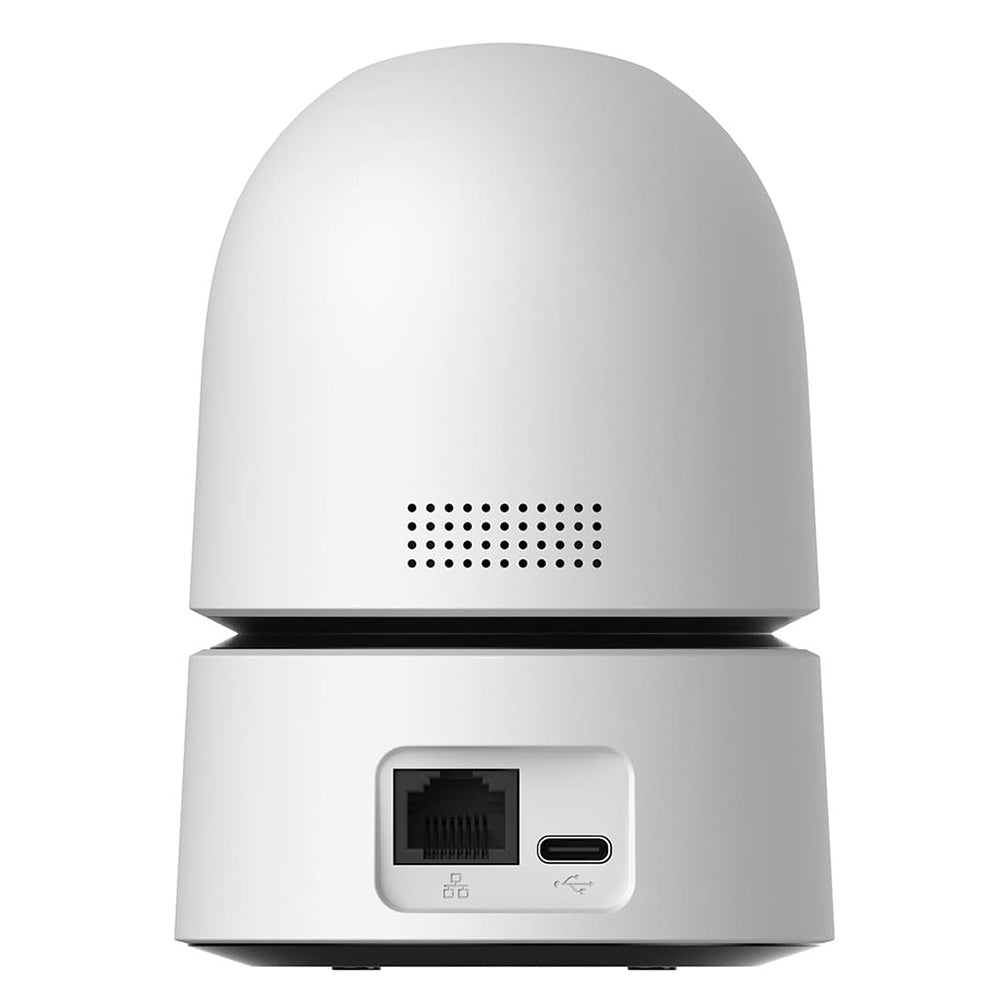Kamera za nadzor Imou Ranger Dual, Wi-Fi, 2.8K + 2.8K, Unutrašnja IPC-S2XP-10M0WED