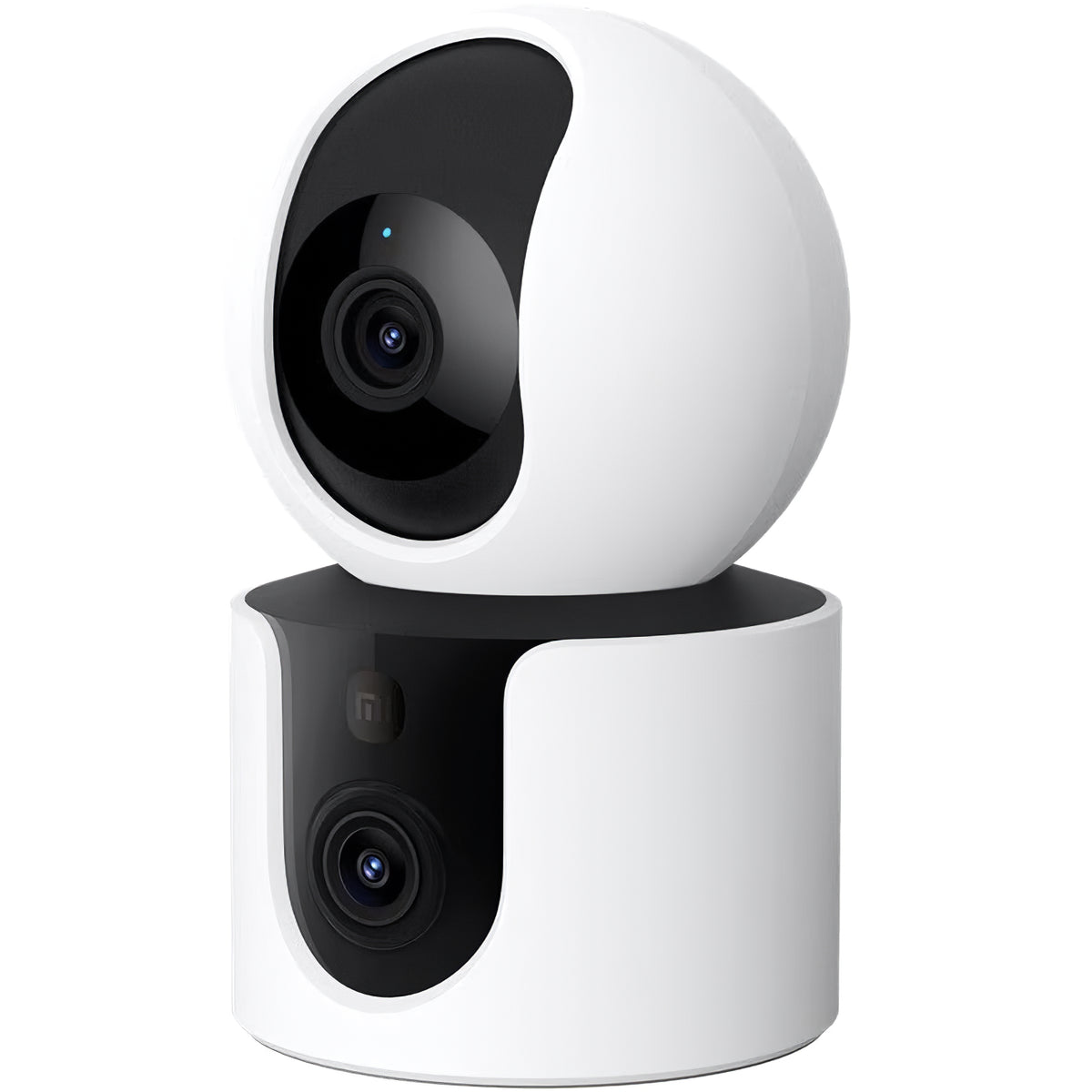 Kamera za Nadzor Xiaomi C300 Dual, Wi-Fi, 2K, Unutrašnja BHR9166EU