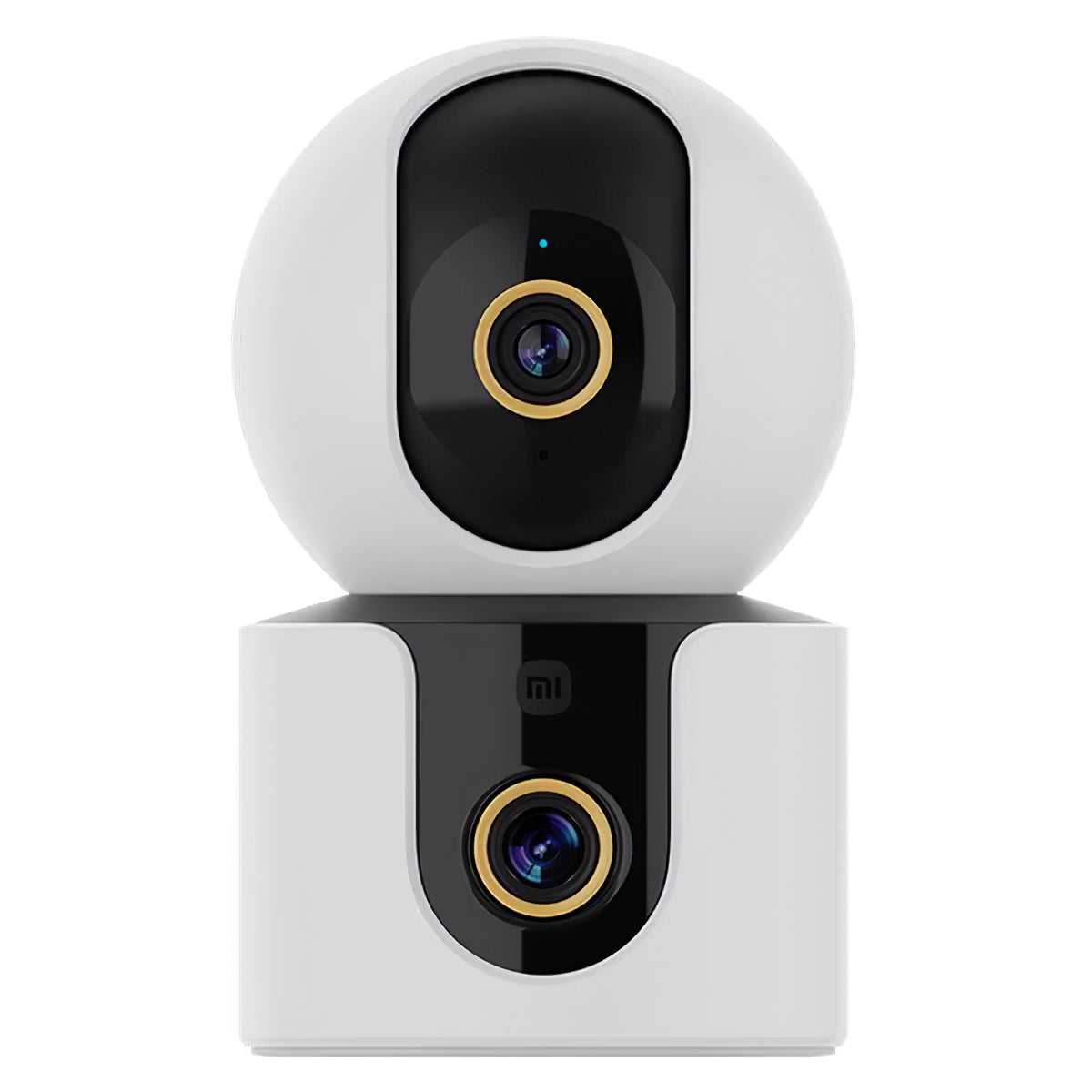 Kamera za Nadzor Xiaomi C500 Dual, Wi-Fi, 2K, Unutrašnja BHR8755EU