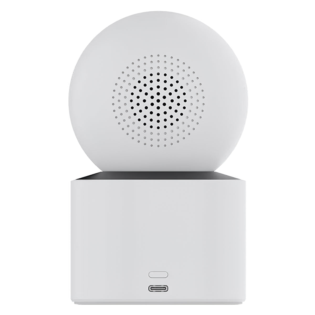 Kamera za Nadzor Xiaomi C500 Dual, Wi-Fi, 2K, Unutrašnja BHR8755EU