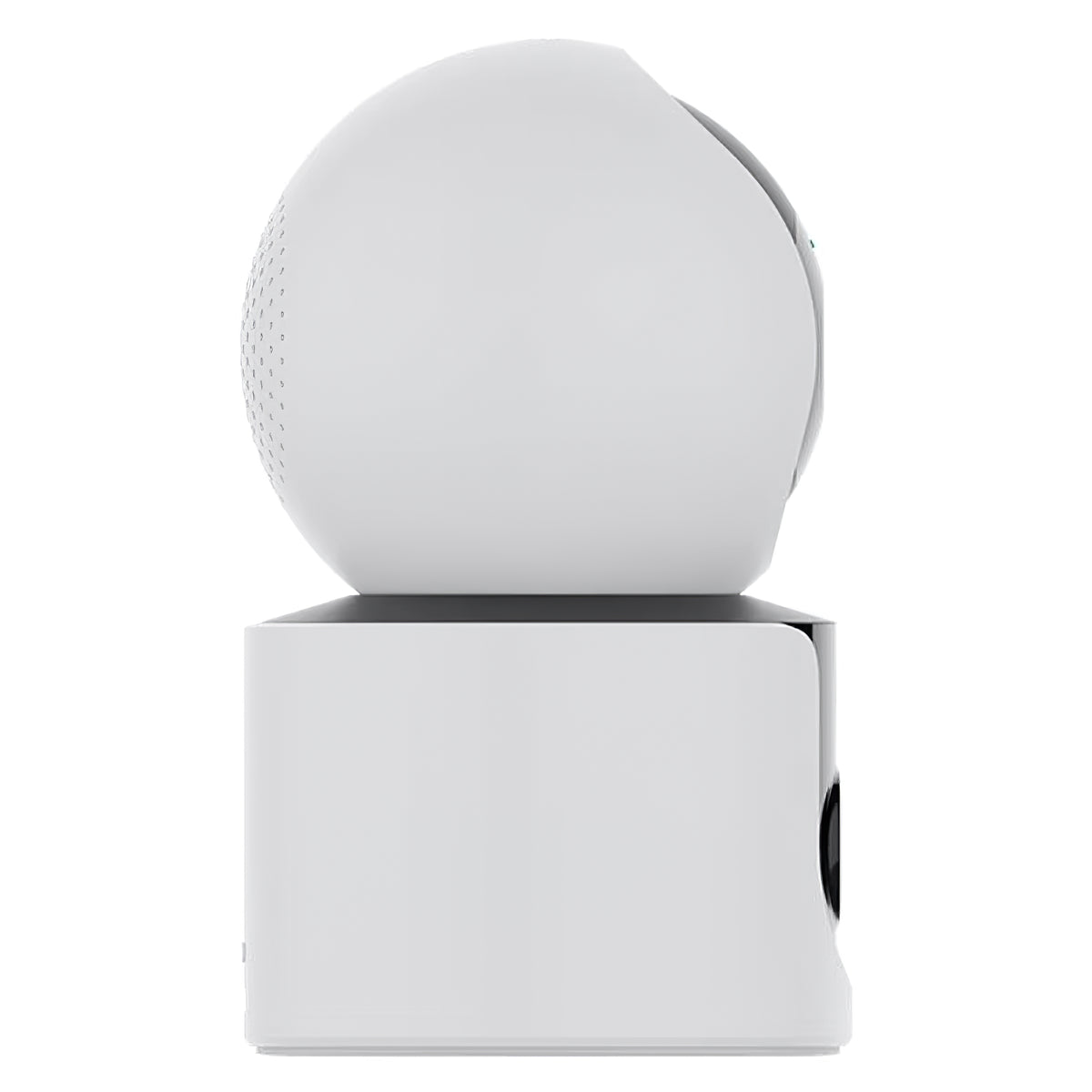 Kamera za Nadzor Xiaomi C500 Dual, Wi-Fi, 2K, Unutrašnja BHR8755EU