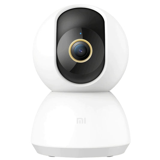Kamera za nadzor Xiaomi C300, Wi-Fi, 2K, za unutrašnju upotrebu BHR6540GL