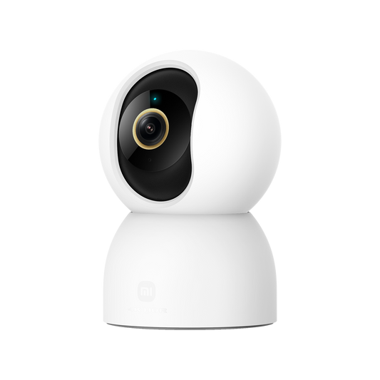 Kamera za nadzor Xiaomi C701, Wi-Fi, 4K, Unutrašnja BHR07X7EU