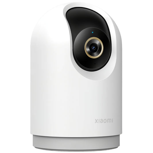 Kamera za nadzor Xiaomi Smart Camera C500 Pro, Wi-Fi, 3K, Unutrašnja BHR8088GL