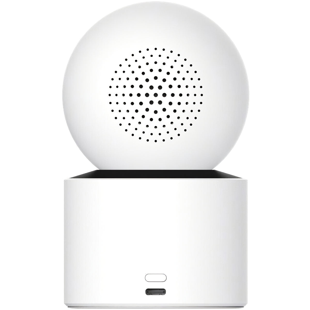 Kamera za Nadzor Xiaomi C300 Dual, Wi-Fi, 2K, Unutrašnja BHR9166EU