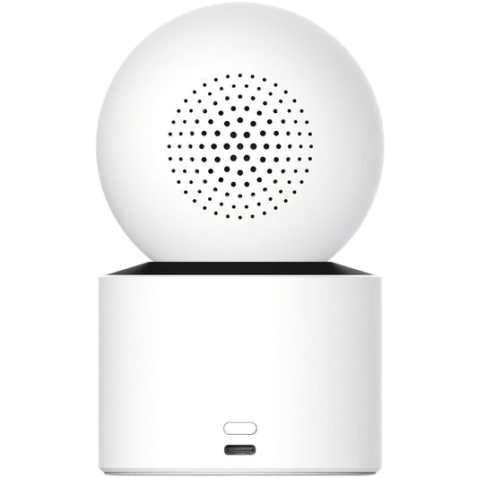 Kamera za Nadzor Xiaomi C300 Dual, Wi-Fi, 2K, Unutrašnja BHR9166EU