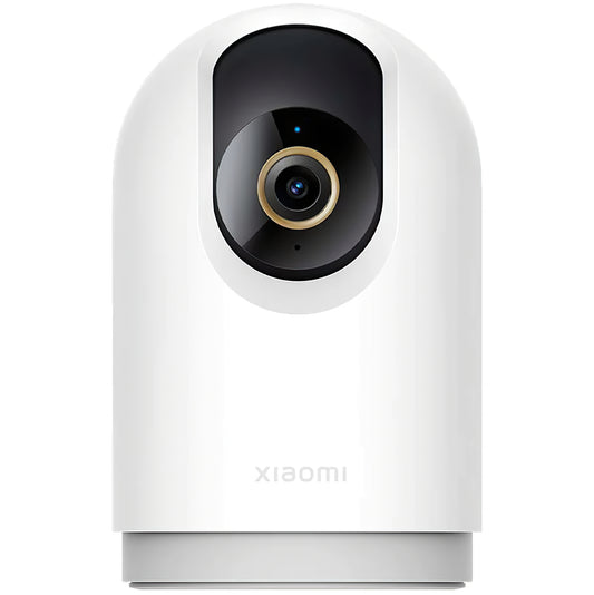 Kamera za Nadzor Xiaomi Smart Camera C500 Pro, Wi-Fi, 3K, za unutrašnju upotrebu BHR8088GL