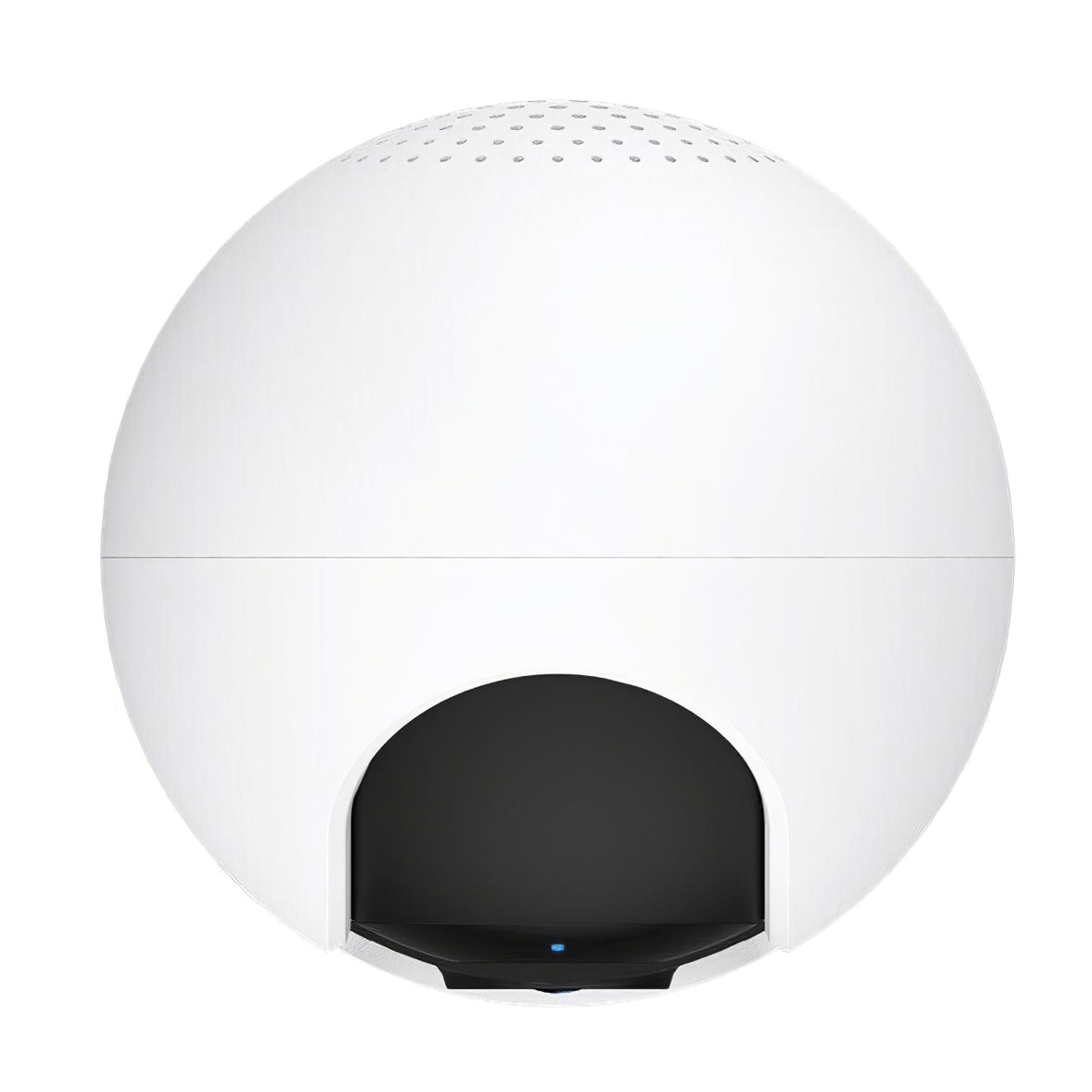 Kamera za Nadzor Xiaomi C300 Dual, Wi-Fi, 2K, Unutrašnja BHR9166EU