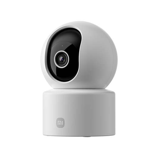 Kamera za nadzor Xiaomi C302, Wi-Fi, 2K, Unutrašnja BHR08SVGL