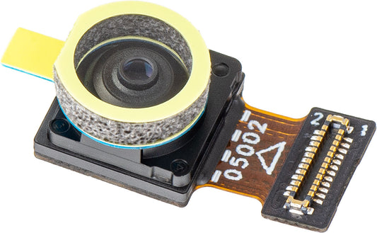 Prednja kamera Honor 400 Lite / X8c, Service Pack 0235ANSJ