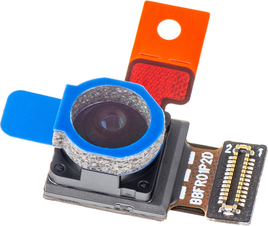 Prednja kamera Honor 400 Pro, sa trakom, Service Pack 0235APFL