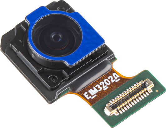 Prednja kamera Honor Magic V5, Service Pack 0235APSU