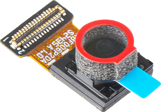 Prednja kamera Honor Magic7 RSR Porsche Design / Magic7 Pro, TOF, sa trakom, Service Pack 0235AMFD