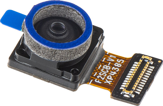 Prednja kamera Honor X9c / Magic7 Lite, sa trakom, Service Pack 2306AAJD