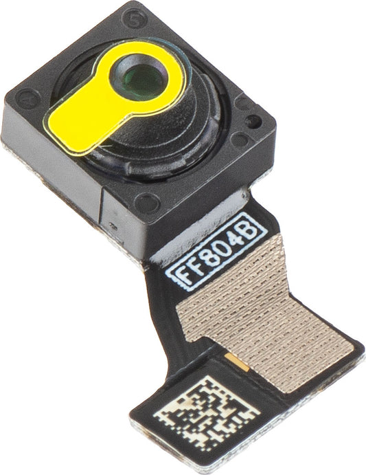 Prednja kamera Huawei MatePad 11.5 (2025), Service Pack 02357DTM