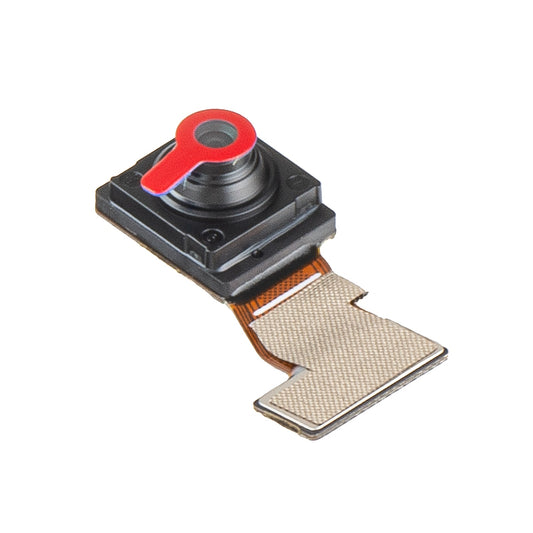 Prednja kamera Huawei MatePad 12 X (2025), Service Pack 02357DUJ