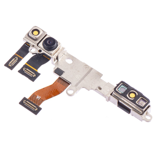 Prednja Kamera - IR - Senzor za prepoznavanje lica Google Pixel 4, sa trakom, Swap