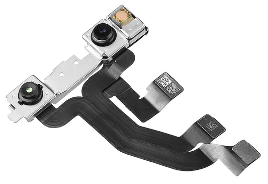 Prednja Kamera - Face ID Senzor za Apple iPhone XS, sa trakom