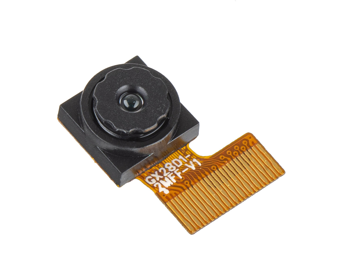Prednja kamera Nokia 230 (2024), sa trakom, Service Pack 178311926