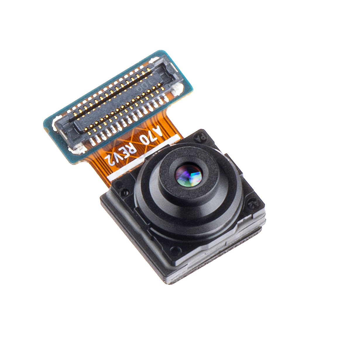 Prednja kamera Samsung Galaxy A70 A705, sa trakom, Service Pack GH96-12528A