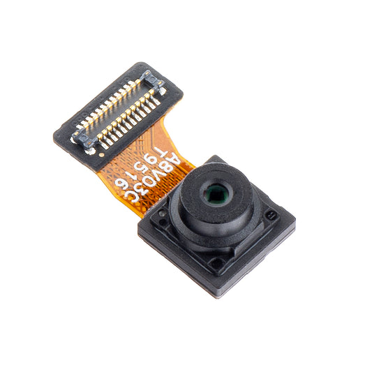 Prednja kamera Xiaomi Redmi 8A, 8MP, sa trakom, Service Pack 413800490092