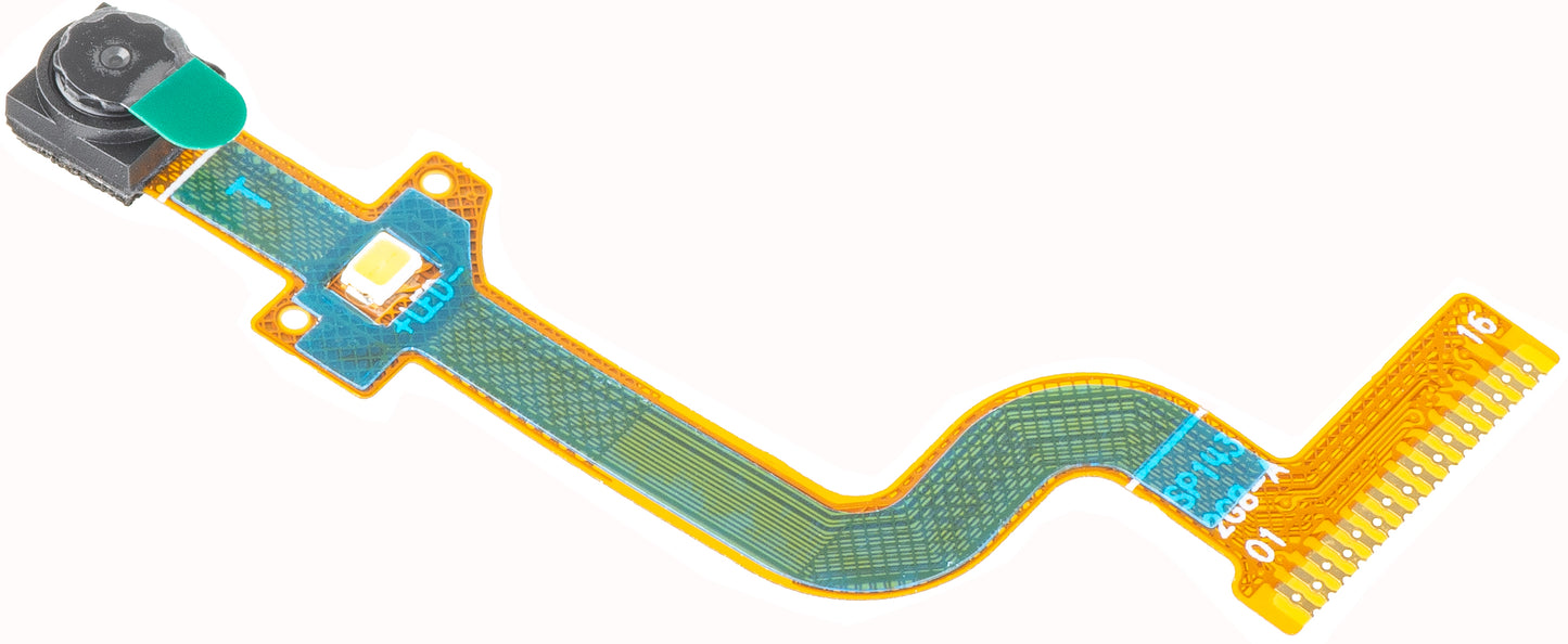 Modul zadnje kamere za HMD 150 Music