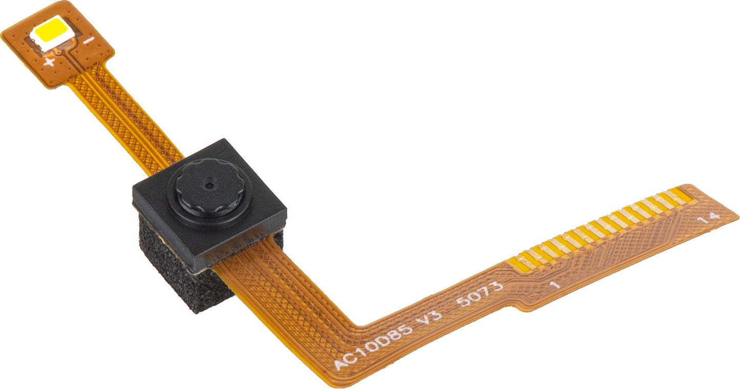 Modul zadnje kamere za HMD 110 4G