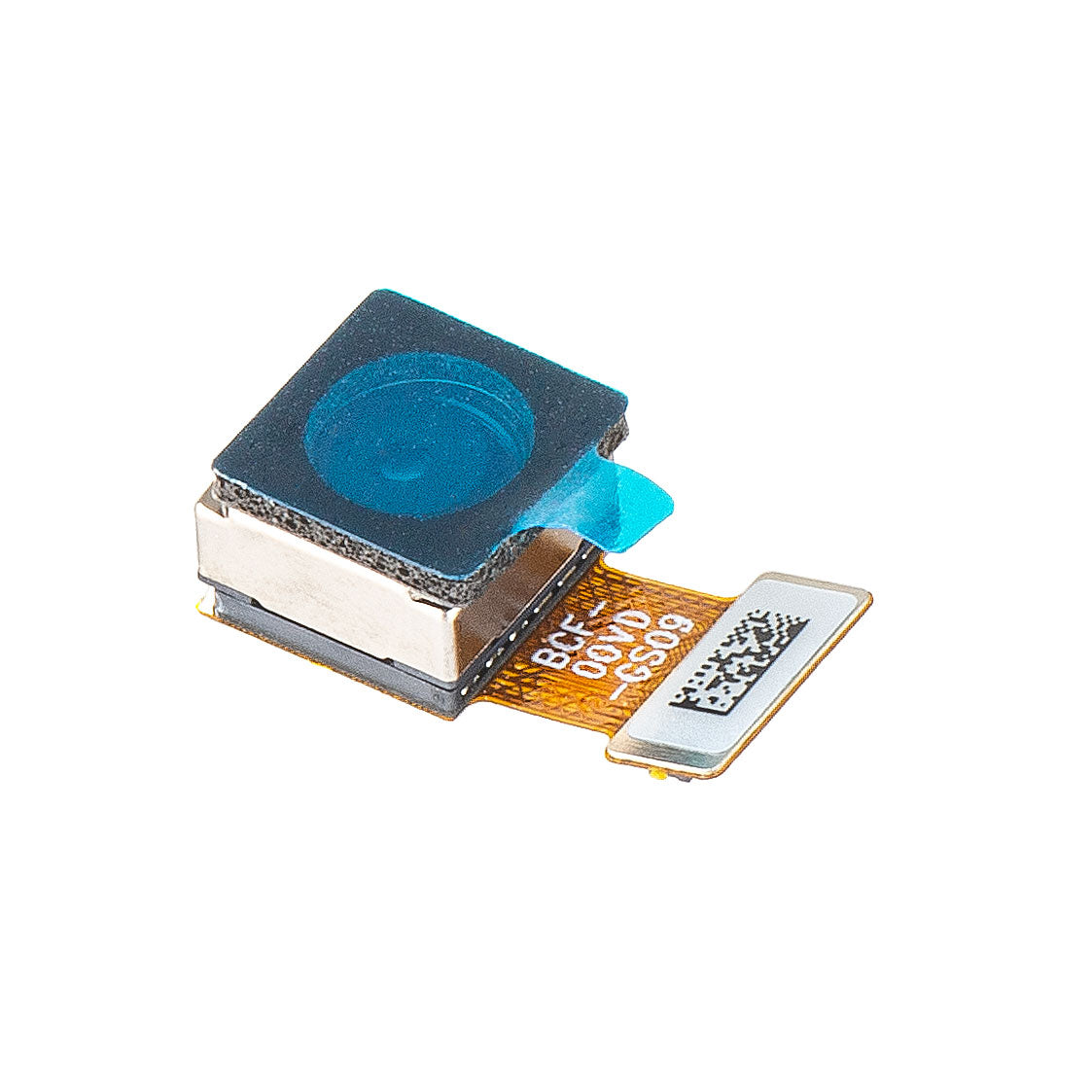 Kamera Zadnja HMD Arc, 13MP (Široka), sa trakom, Service Pack 1001001006SH0