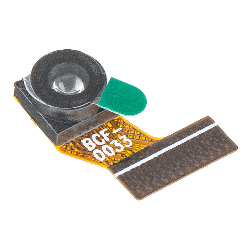 Kamera sa zadnje strane HMD Arc / Key, 0.08MP (Depth), sa trakom, Service Pack 1001001007SH0