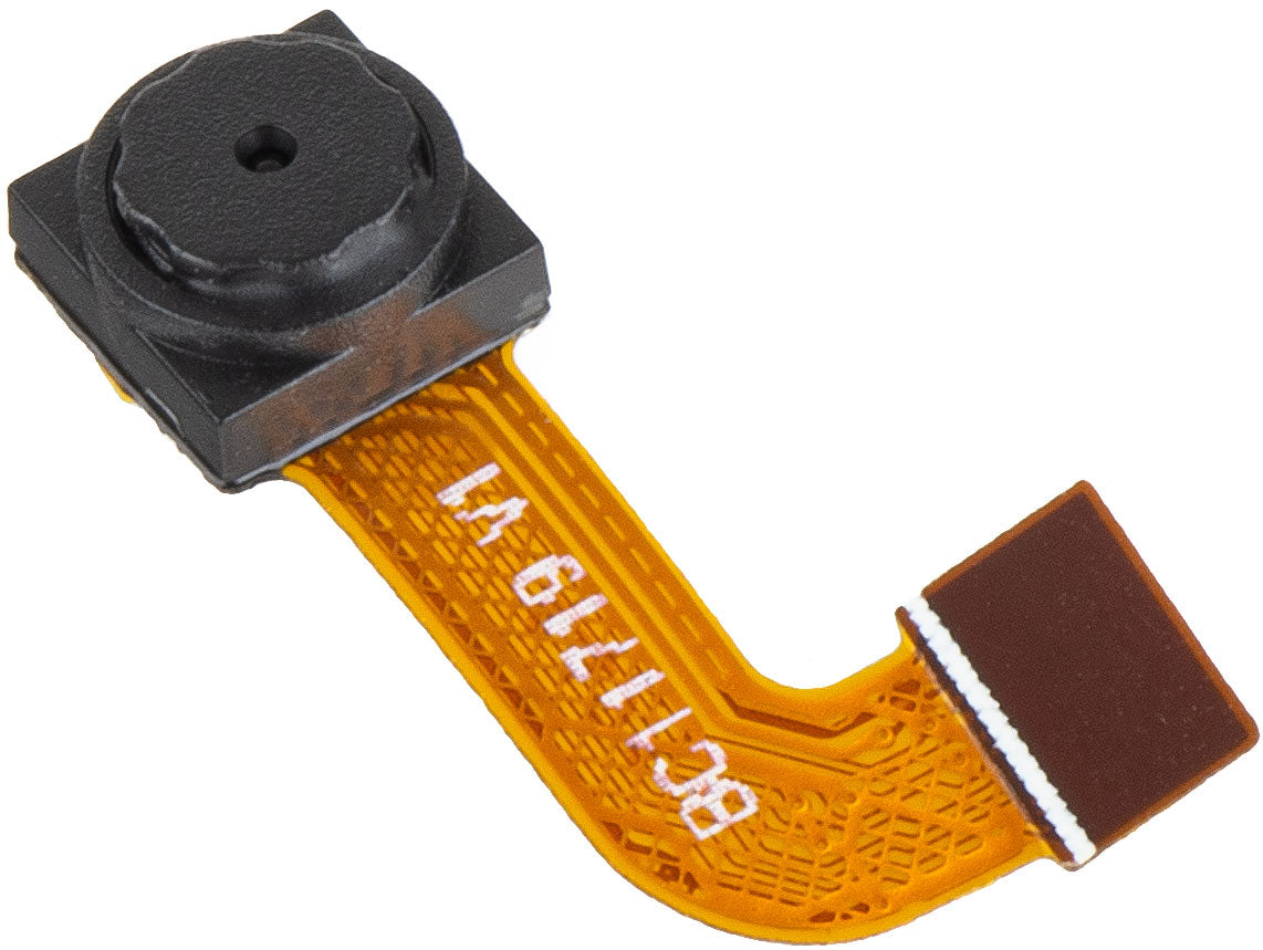 Modul zadnje kamere za HMD Barbie