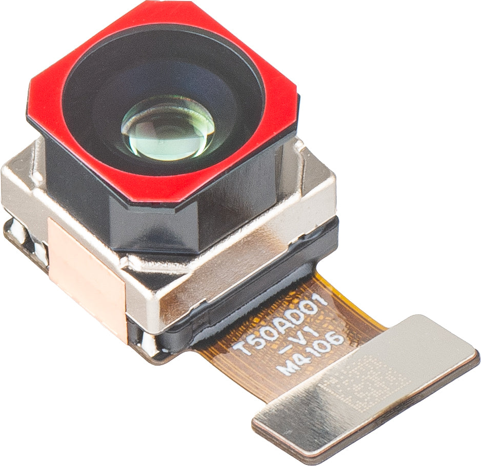 Kamera Zadnja HMD Skyline, 50MP (Telefoto), sa trakom, Service Pack HQ70201001C00