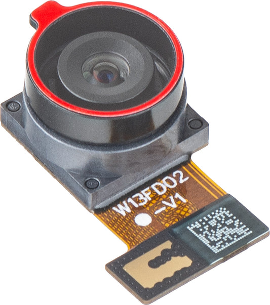 Kamera Zadnja HMD Skyline, 13MP (Ultrawide), sa trakom, Service Pack HQ70201001BY0