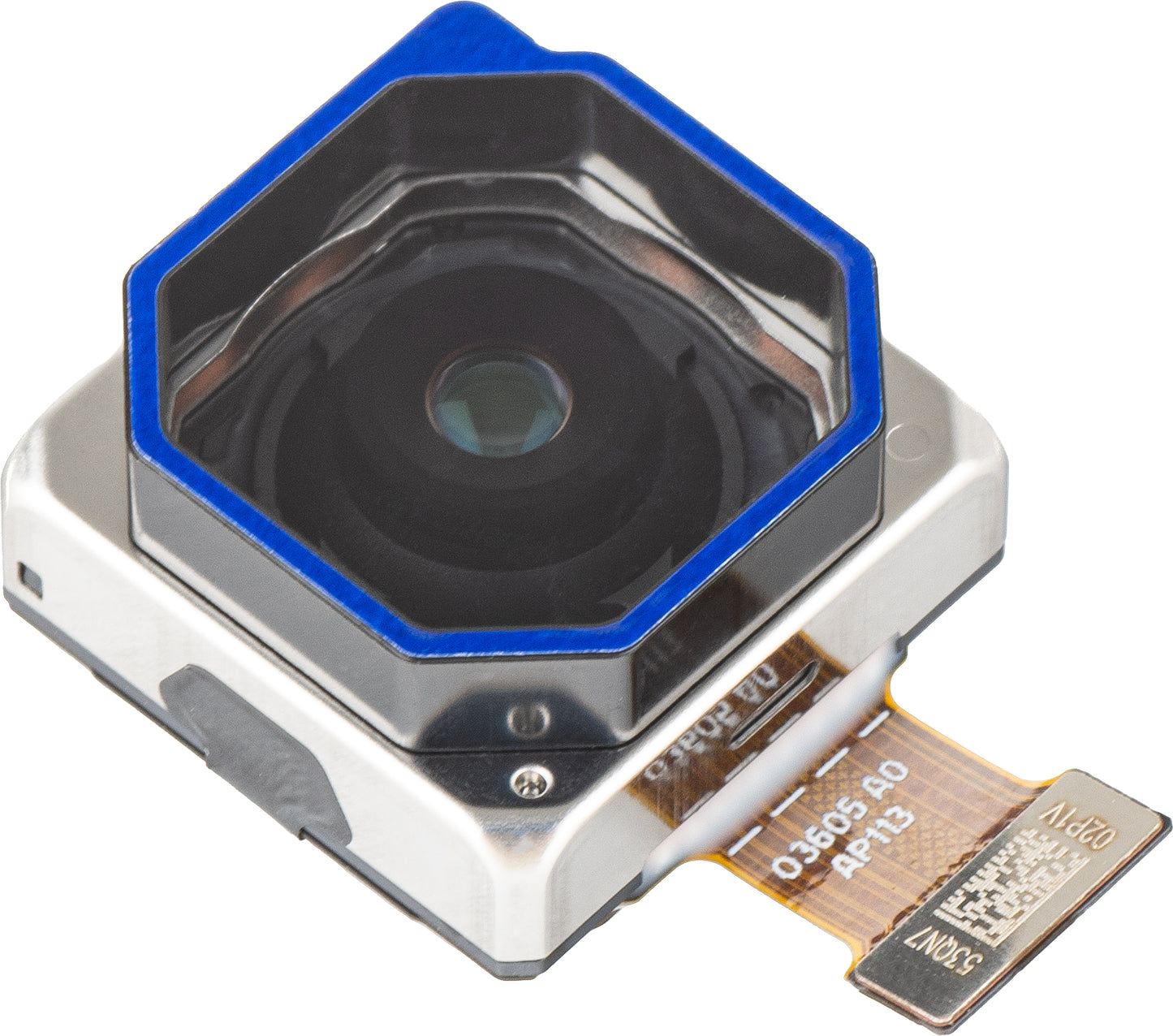 Kamera Zadnji Honor 400, Service Pack 0235APPQ