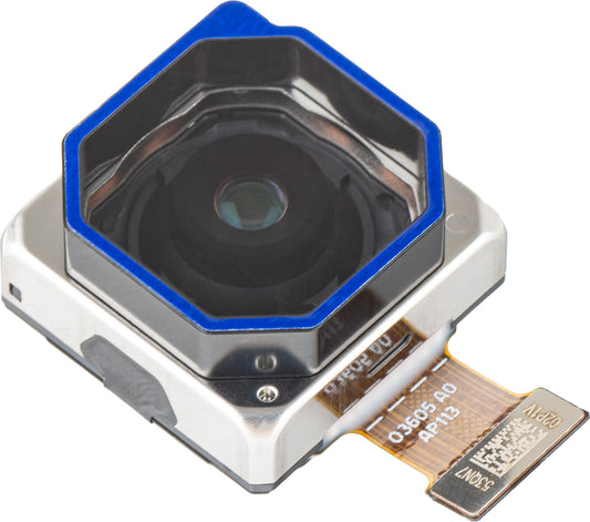 Kamera Zadnji Honor 400, Service Pack 0235APPQ