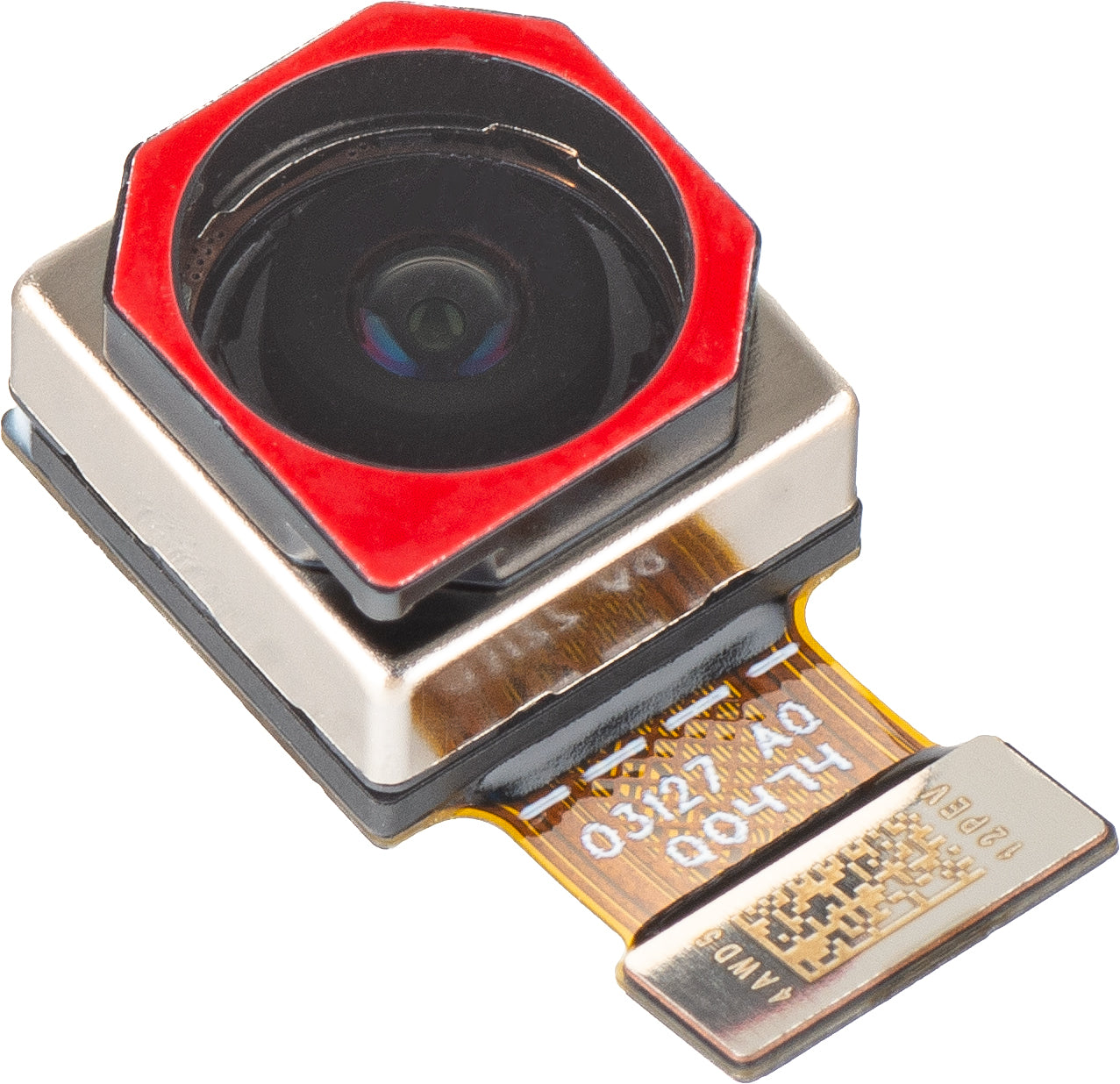 Kamera sa zadnje strane Honor 400, 200MP (široki ugao), sa trakom, Service Pack 2306AALD