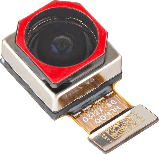 Kamera sa zadnje strane Honor 400, 200MP (široki ugao), sa trakom, Service Pack 2306AALD