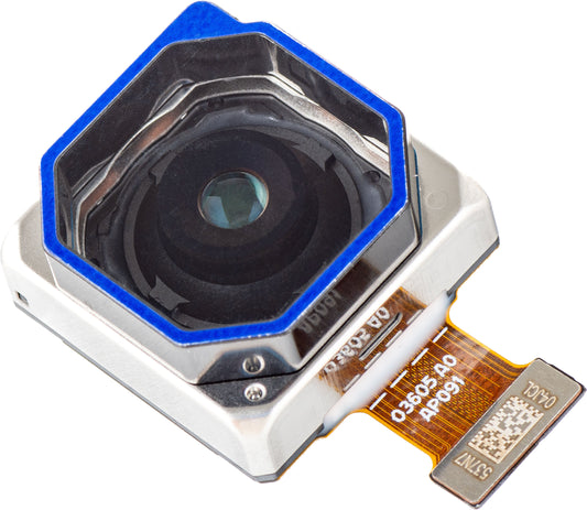 Kamera Zadnji Honor 400 Pro, Servisni Paket 2306AALF